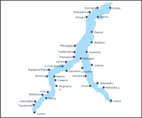 lake-como-map578607272.jpg